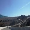 Motorroute canyon-cruising-us95- photo