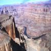 Motorroute canyon-cruising-us95- photo