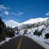 Motorroute co-82--independance- photo