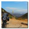 Motorroute corral-canyon-ride-to- photo