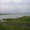 Motorroute ellsworth-beloit-downs-lake-wilson-wilson-ellsworth- photo