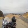 Motorroute inner-coastal-loop- photo