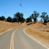 Motorritten inner-coastal-loop- photo