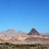 Motorroute las-vegas-to-prehistory- photo