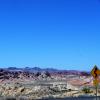 Motorritten las-vegas-to-prehistory- photo