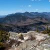 Motorritten new-hampshire--maine- photo
