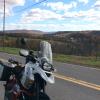 Motorroute pa-339--brandonville- photo