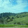 Motorroute paso-robles-to-cambria- photo