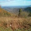 Motorroute stuart-to-blue-ridge- photo
