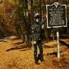 Motorroute sumter-national-forest-2- photo
