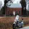 Motorroute sumter-national-forest-- photo