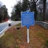 Motorroute sumter-national-forest-- photo