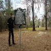 Motorroute swamp-fox-revolutionary-tour- photo