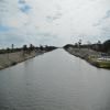 Motorritten swamp-fox-revolutionary-tour- photo