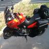 Motorritten tidewater-tour- photo
