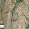 Motorritten us95--whitebird-road- photo