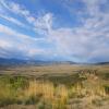Motorroute us-191--vernal- photo