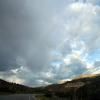Motorroute us-84--us- photo