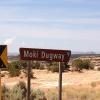 Motorroute ut-261--moki- photo