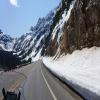 Motorritten wa-20--north- photo