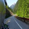 Motorroute wa-20--north- photo