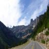 Motorritten wa-20--north- photo