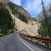 Motorroute wa-20--north- photo