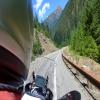 Motorritten wa-20--north- photo