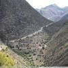 Motorroute -english-the-hell-- photo