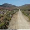 Motorroute breede-river-to-sutherland- photo