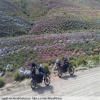 Motorroute breede-river-to-sutherland- photo