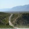 Motorritten breede-river-to-sutherland- photo