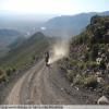 Motorritten breede-river-to-sutherland- photo