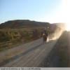 Motorroute breede-river-to-sutherland- photo
