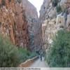 Motorroute swartberg-pass- photo