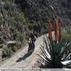 Motorritten swartberg-pass- photo