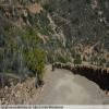 Motorroute swartberg-pass- photo