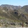 Motorcycle Road swartberg-pass- photo