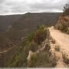 Motorroute the-baviaanskloof- photo
