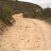 Motorroute the-baviaanskloof- photo