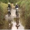 Motorroute the-baviaanskloof- photo