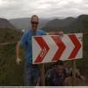 Motorritten the-baviaanskloof- photo