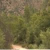 Motorritten the-baviaanskloof- photo