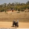 Motorroute backroad-from-bulawayo-to- photo