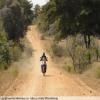 Motorroute backroad-from-bulawayo-to- photo