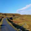 Motorritten a971-to-sandness- photo