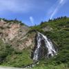 Motorroute alaska--tour-from- photo