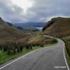 Motorritten ardnamurchan-point- photo