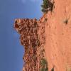 Motorroute buffalo-pass--chinle- photo