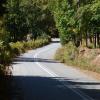 Motorcycle Road cholomodas-rollercoaster- photo